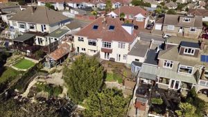 Photo 40- click for photo gallery